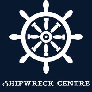 Experience Shipwreck Centre & Maritime Museum with Education Destination